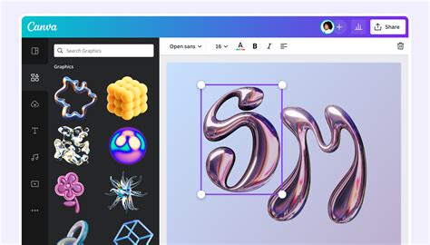 3d Free Online .